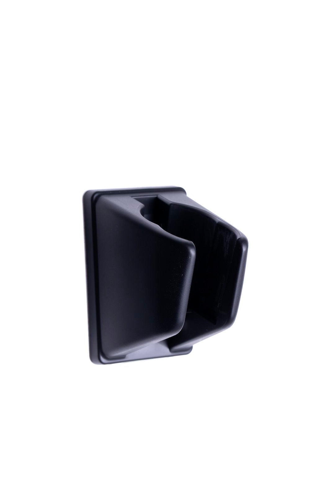 Dura Faucet Df-Sa130-Mb Shower Head||df-Sa130-Mb_Pic5.Jpg||89||d6udfsa130mb||1175204