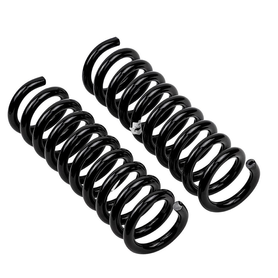 Arb 3141 Coil Spring||||86||arb3141||2004570