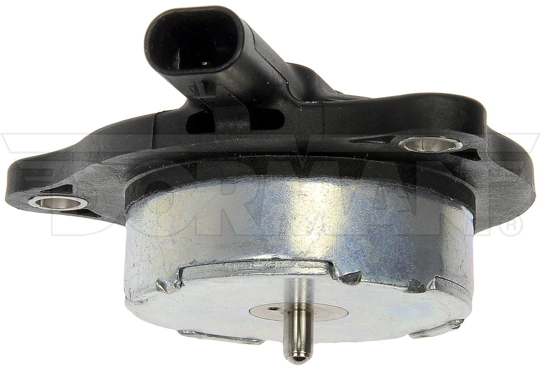 Dorman (Oe Solutions) 918-803 Variable Valve Timing Adjuster Magnet||||86||d18918803||2013493