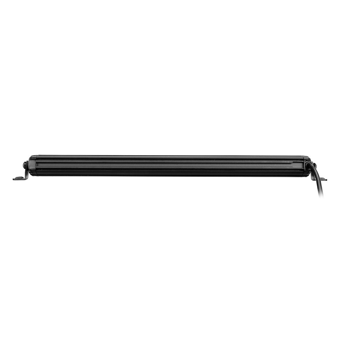 Product of Go Rhino 751052001CSS Light Bar