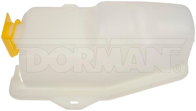Product of Dorman (Oe Solutions) 603-305 Coolant Reservoir