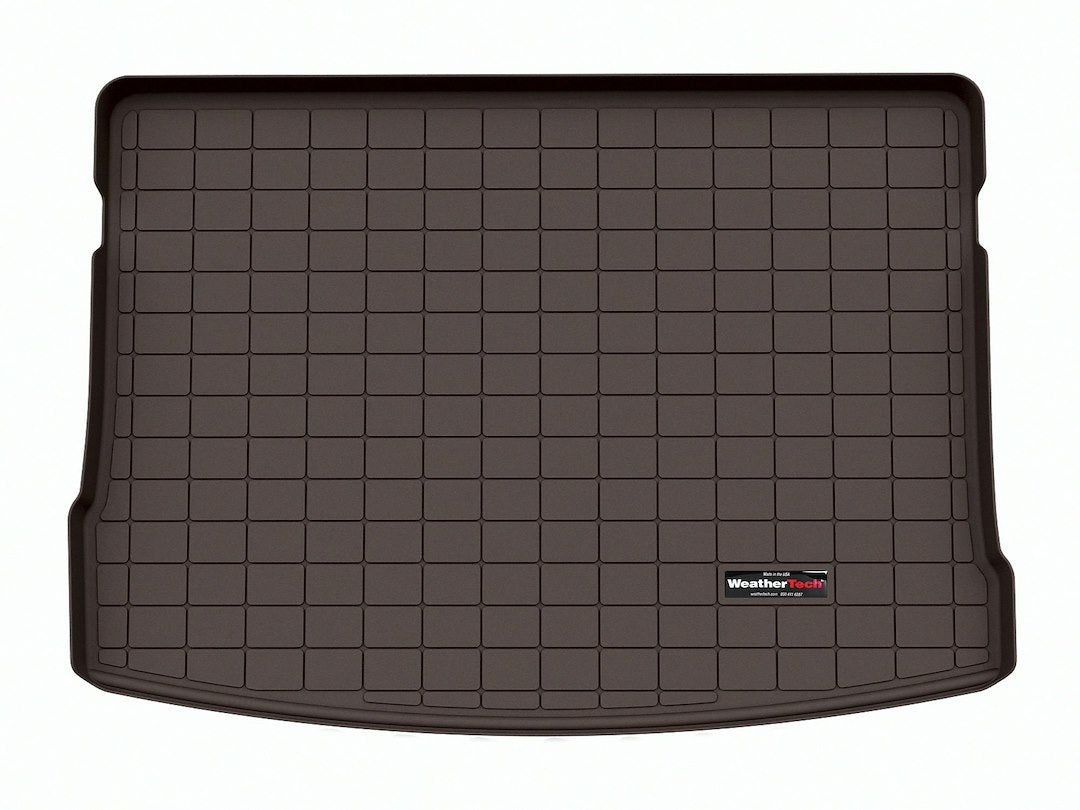 Weathertech (Usa) 431386 Cargo Area Liner||431386.Jpg||85||w24431386||1257141