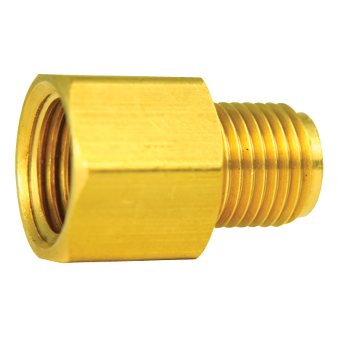 American Grease Stick (Ags) Blf-26 Brake Line Fitting||blf-26.Jpg||85||a79blf26||2468308
