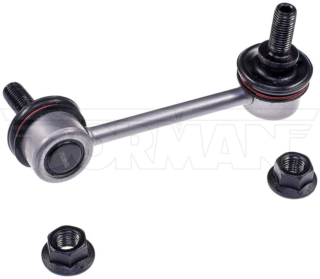 Dorman Chassis Sk90108xl Stabilizer Bar Link Kit||sk90108xl-002.Jpg||87||d18sk90108xl||1127460