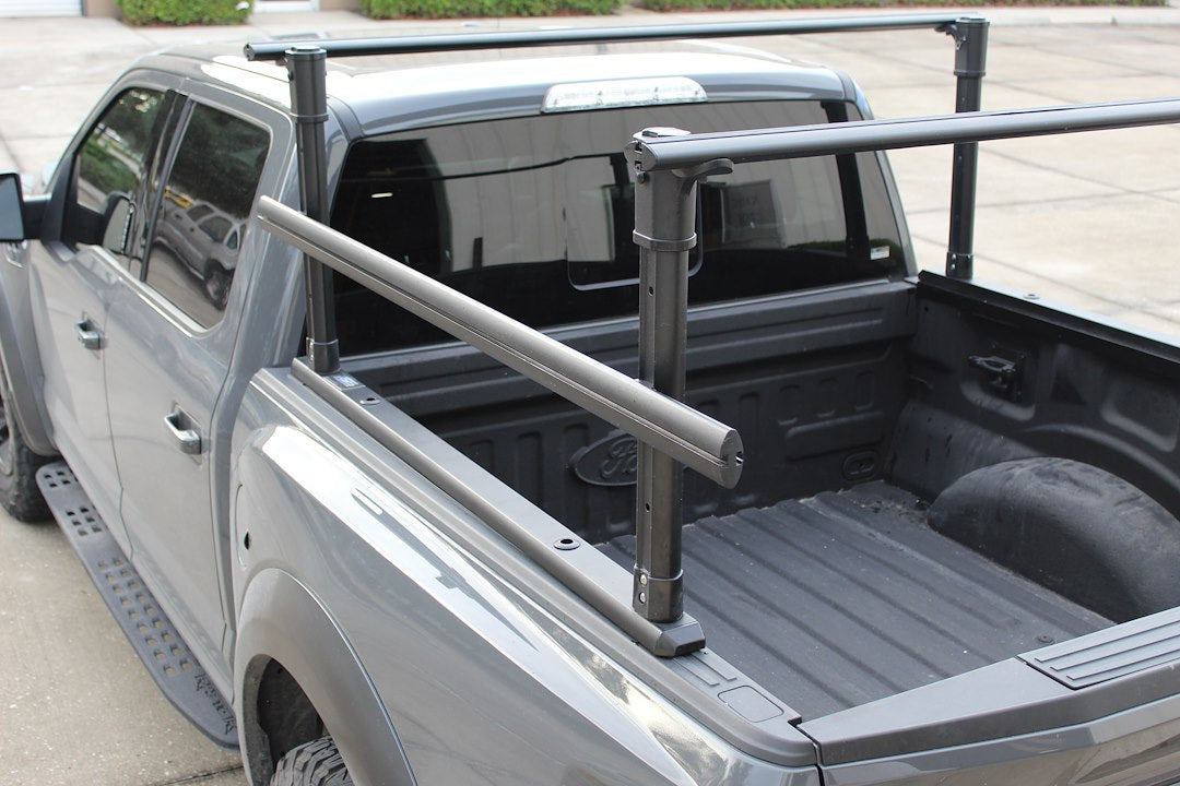 Rapid Switch Systems Rss2004 Ladder Rack Side Rail||rss2004.Jpg||85||rssrss2004||1153805