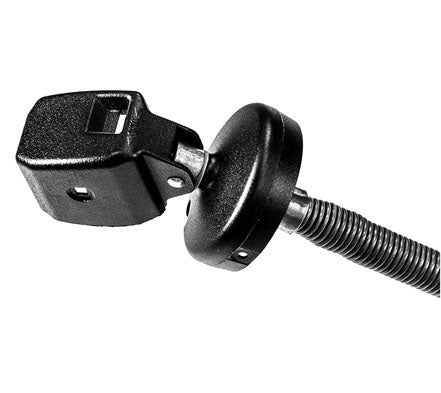 Product of Carefree Rv R00924blk-A Awning Spring Assembly