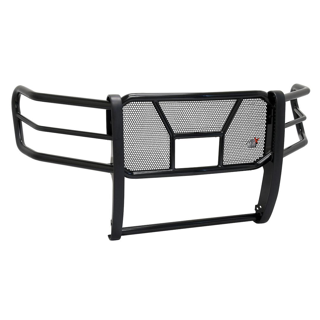 Product of Westin Automotive 57-24085 Grille Guard