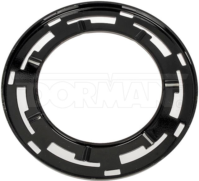Dorman (Oe Solutions) 579-127 Fuel Tank Sending Unit Lock Ring||579-127_2.Jpg||87||d18579127||1293606