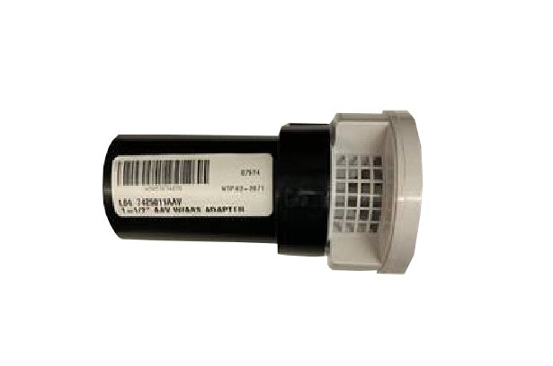 Product of Lasalle Bristol 7425011aavabs Sewer Vent