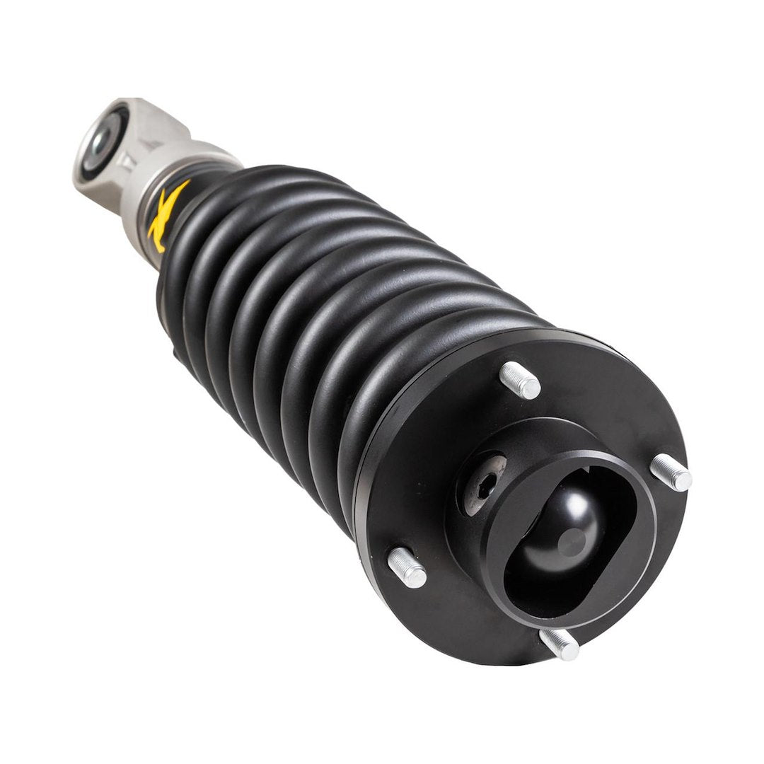 Arb Mt64996005 Coil Over Shock Absorber||mt64996005_2.Jpg||87||arbmt64996005||1718241