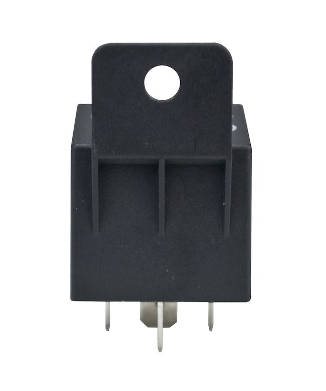 Product of Hella 965400071 Multi Purpose Relay