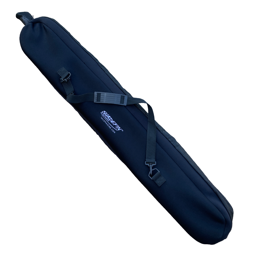 Product of Taco T10-3000-1 Boat Sunshade