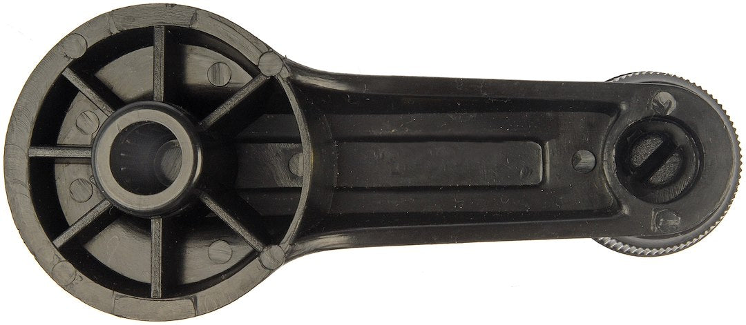 Help! By Dorman 76903 Window Crank Handle||76903-002.Jpg||86||d1876903||1214540