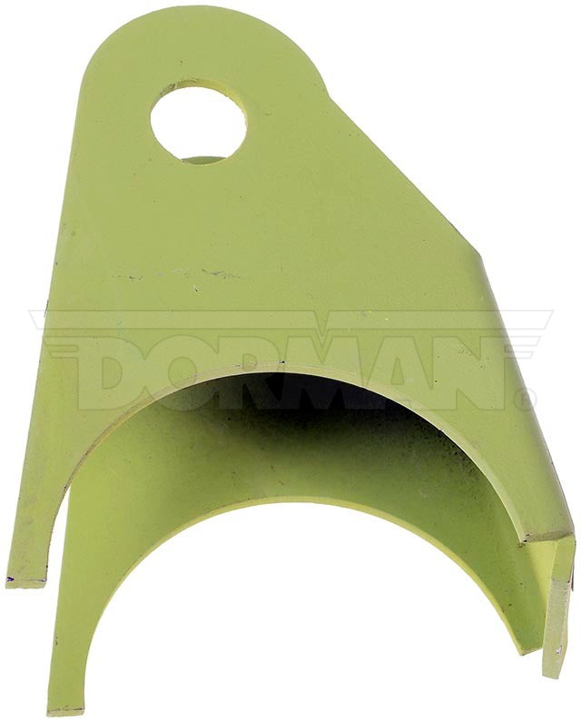 Dorman (Oe Solutions) 523-288 Shock Absorber Mount||523-288_1.Jpg||86||d18523288||2181185