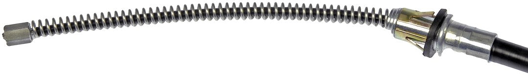 Dorman (Oe Solutions) C94390 Parking Brake Cable||c94390-005.Jpg||90||d18c94390||889829