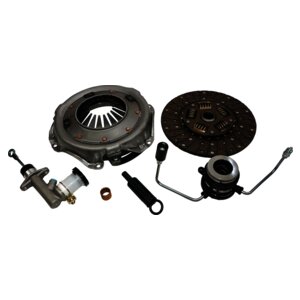 Crown Automotive Cmk7 Clutch Set||cmk7_Thu.Jpg||87||c1ycmk7||2445869
