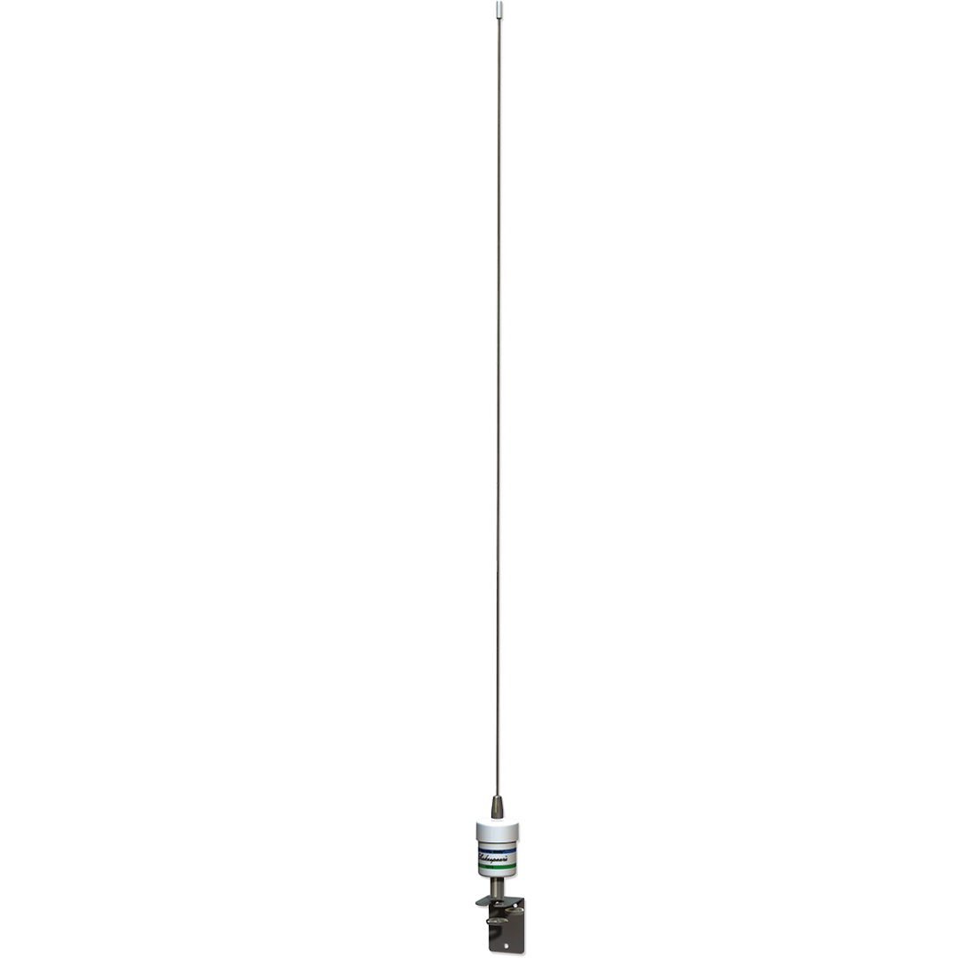 Product of Shakespeare 5215 Vhf Antenna
