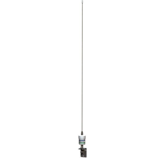 Product of Shakespeare 5215 Vhf Antenna