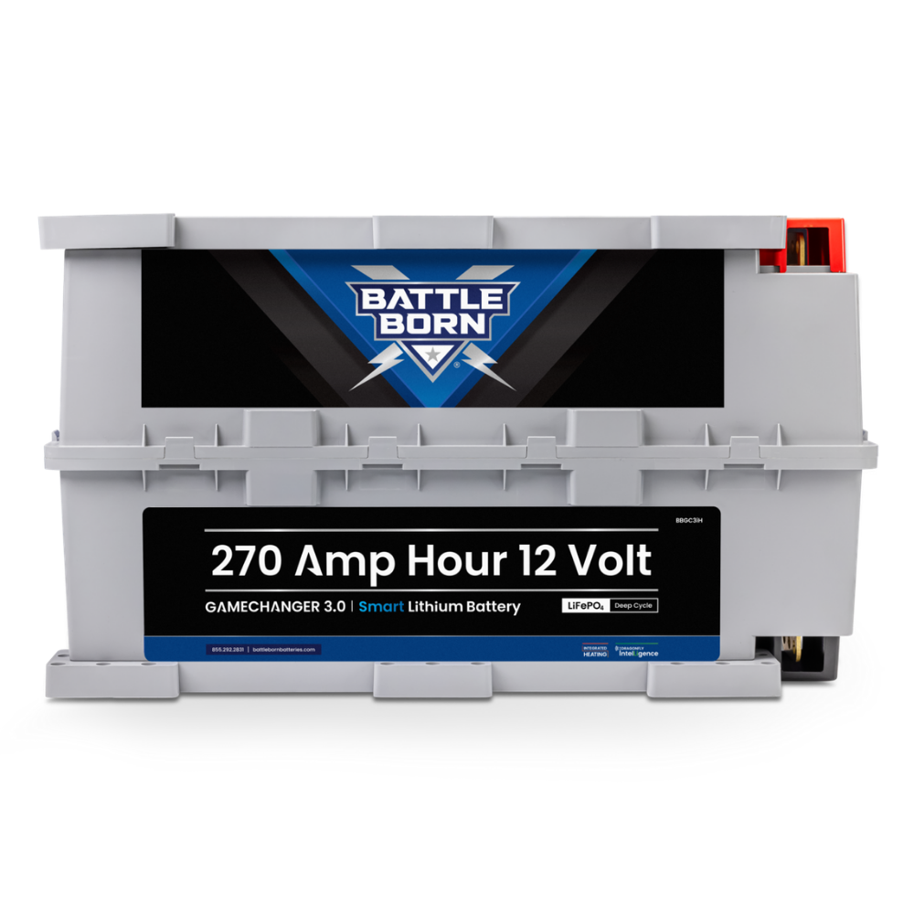 Battle Born Batteries Bbgc3ih Battery||bbgc3ih_3.Png||88||bbbbbgc3ih||2367666