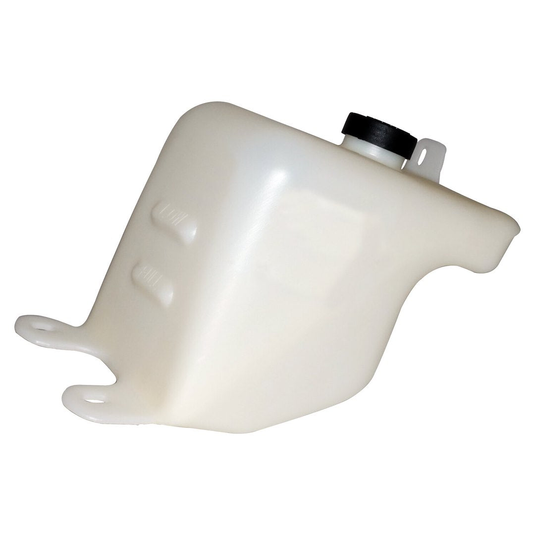 Crown Automotive 52005183 Radiator Overflow Tank||||85||c1y52005183||2009587