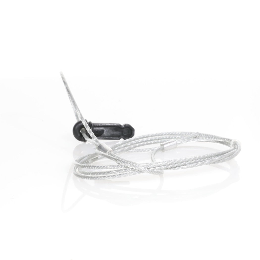 Hopkins Mfg 20052 Trailer Breakaway Switch Cable And Pin||20052_7.Jpg||92||h2220052||1481137