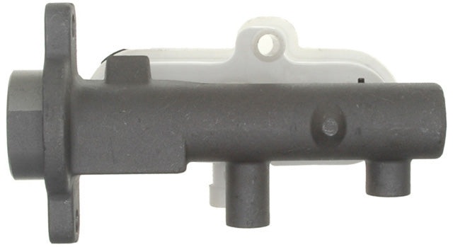 Raybestos Brakes Mc390186 Brake Master Cylinder||||88||r42mc390186||1914692