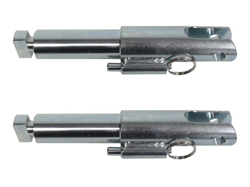 Product of Blue Ox Bx88386 Vehicle Baseplate Attachment Tab