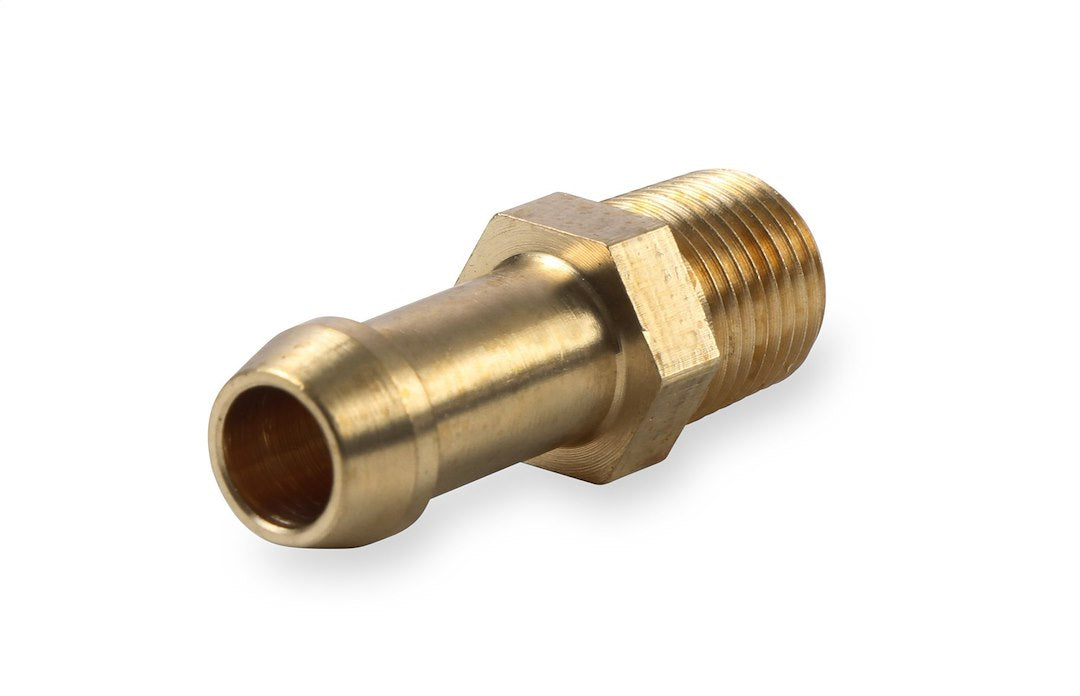 Product of Holley Performance 12-426 Fuel Pump Electric