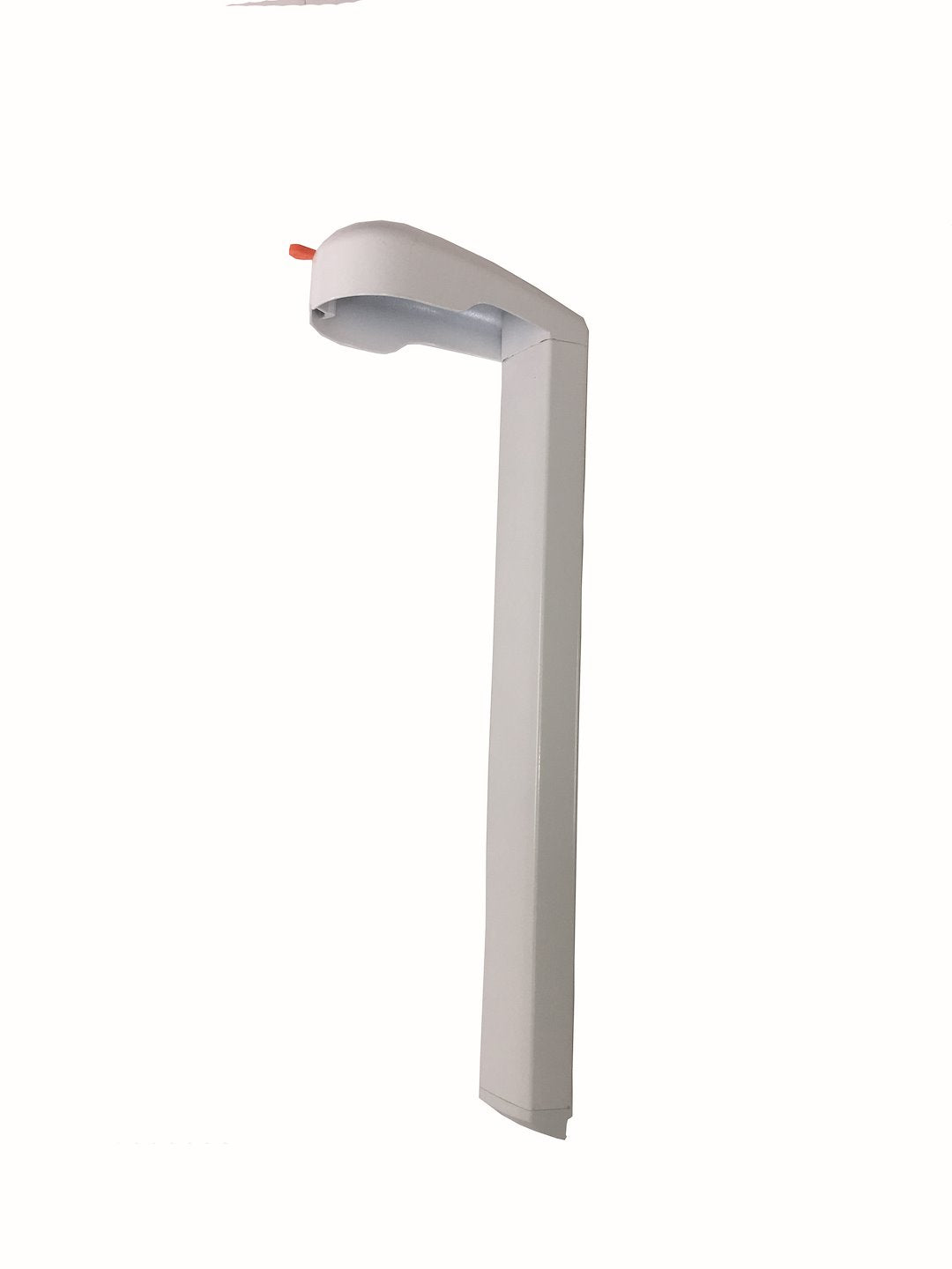 Carefree Rv Kg25s15 Awning Mounting Kit||carefree_Kg25s15_2.Jpg||86||c6fkg25s15||1164435