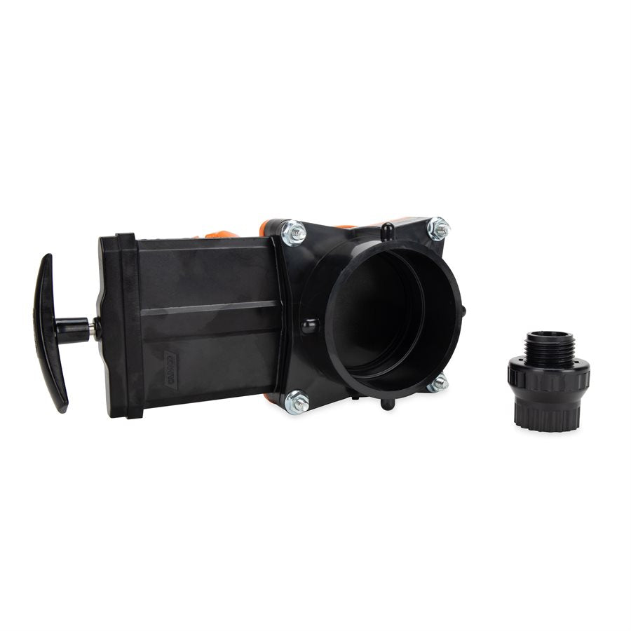 Camco 39085 Sewer Waste Valve Fitting||39085_11.Jpg||92||c1w39085||1014072
