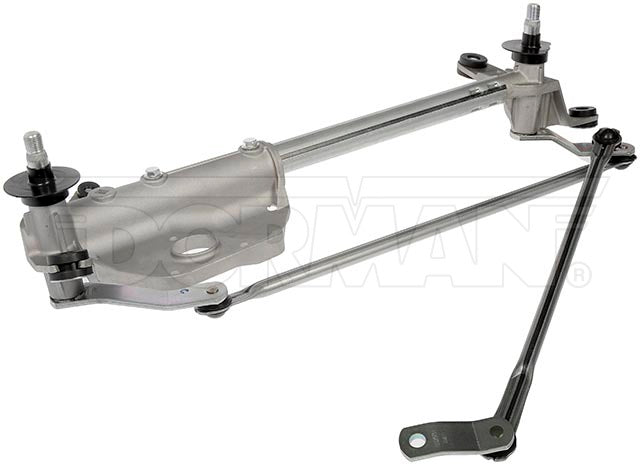 Dorman (Oe Solutions) 602-508 Windshield Wiper Linkage||602-508.Jpg||85||d18602508||2061475