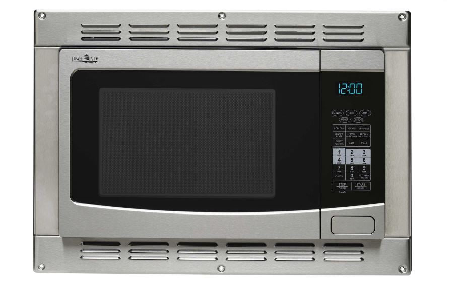 Product of Lasalle Bristol 520ec028kd7s Microwave Oven
