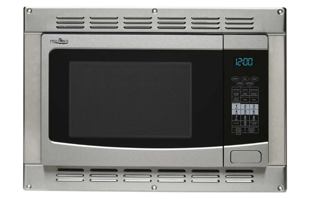 Product of Lasalle Bristol 520ec028kd7s Microwave Oven
