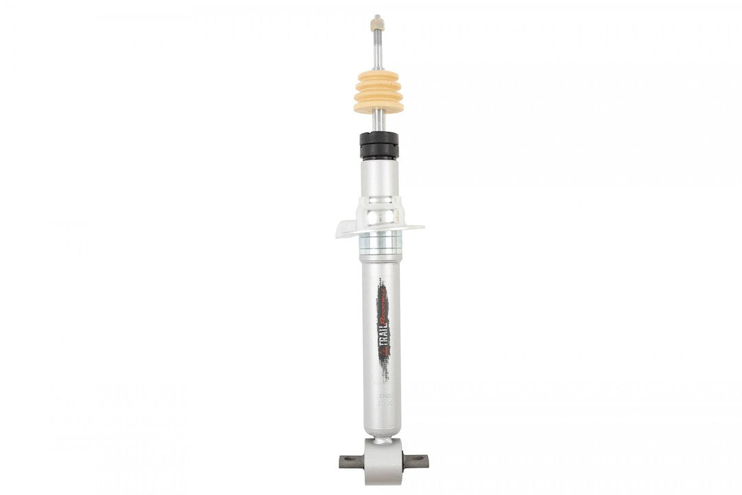 Product of Bell Tech 26021 Trail Performance Monotube Shock Absorber