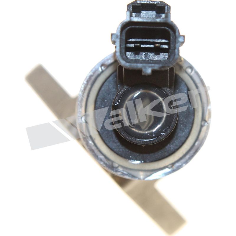 Walker Products 215-2069 Idle Air Control Valve||215-2069_3.Jpg||88||w802152069||1358399