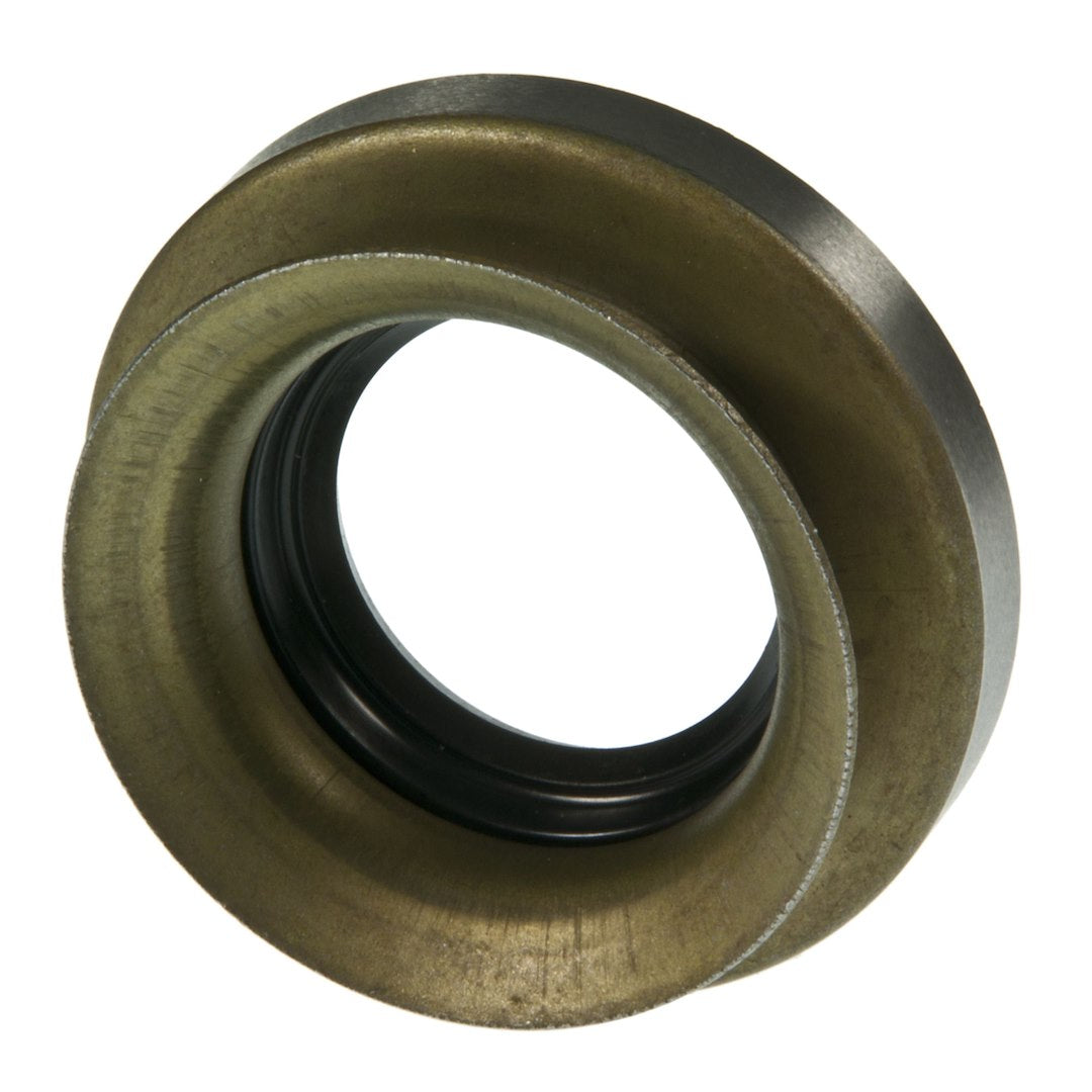 National Seal 710068 Axle Tube Seal||710068.Jpg||85||n19710068||946180