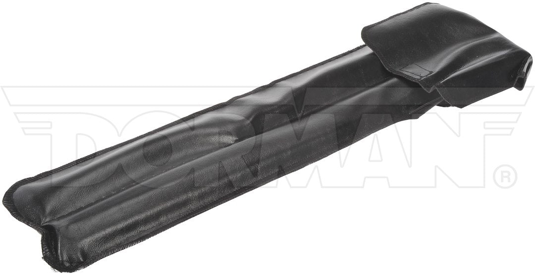 Product of Dorman (Oe Solutions) 926-781 Spare Tire Tool Kit