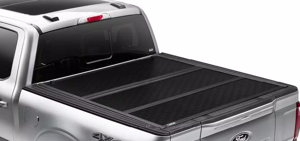 Gator Ef324021 Tonneau Cover||ef3 Series_Tonneau Cover.Jpg||85||gatef324021||2251074