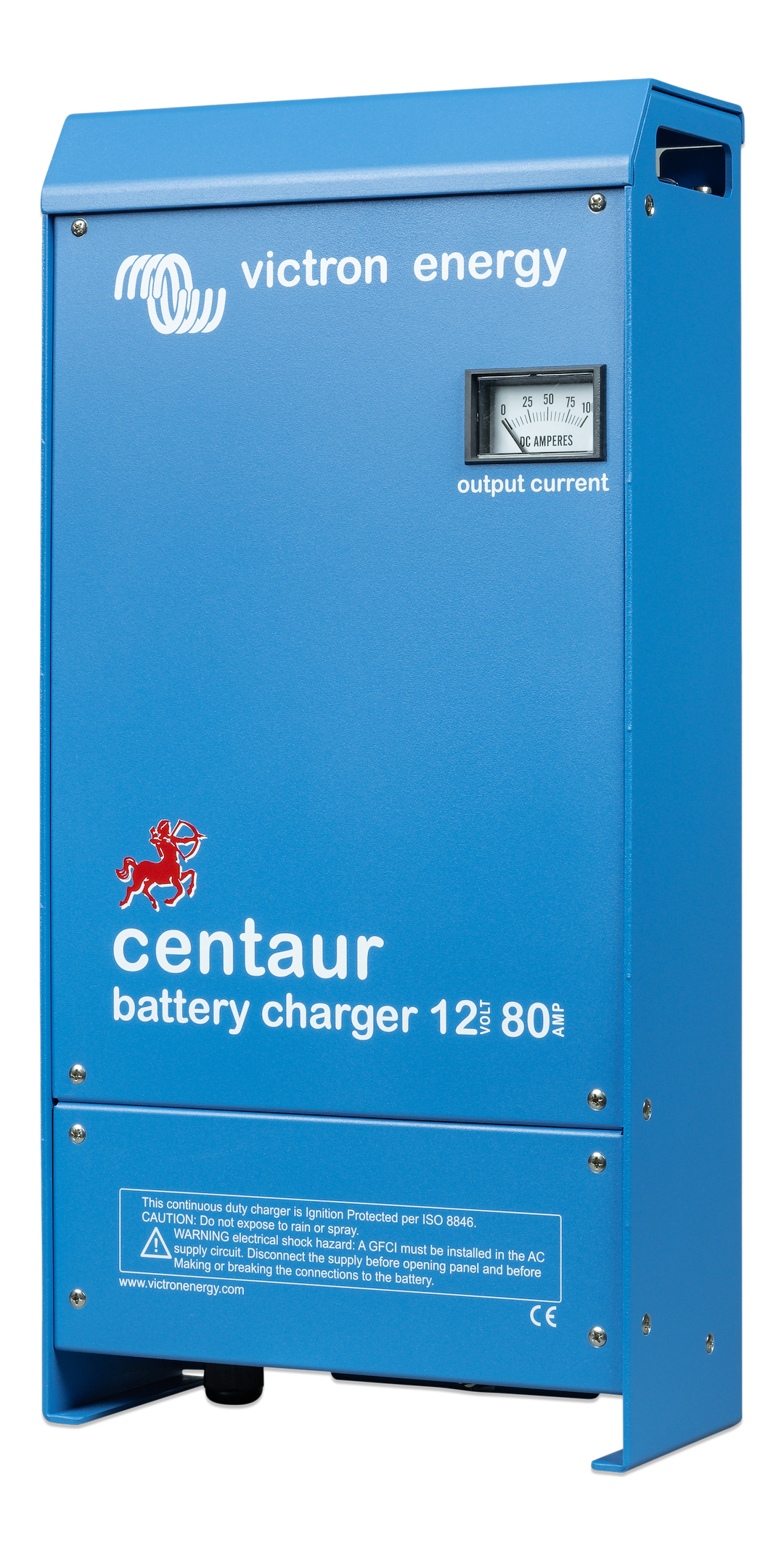 Victron Energy Cch012080000 Battery Charger||||86||viccch0120800||1922415