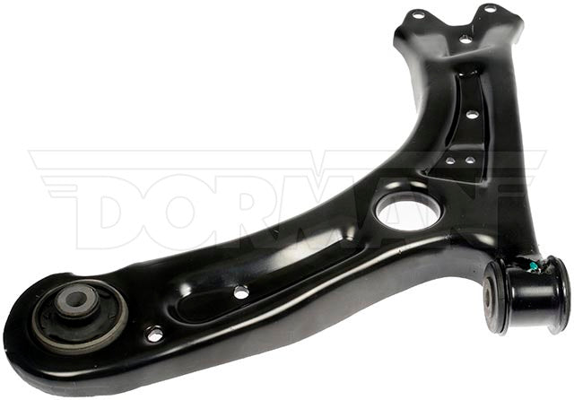 Dorman (Oe Solutions) 522-993 Control Arm||522-993.Jpg||85||d18522993||2523513