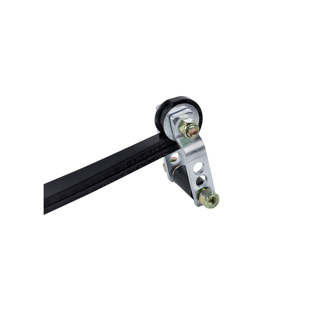 Product of Super Springs Ssa13 Helper Spring Kit