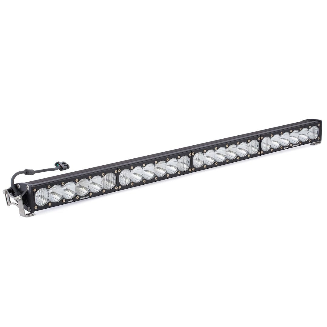 Product of Baja Design 454003 Light Bar