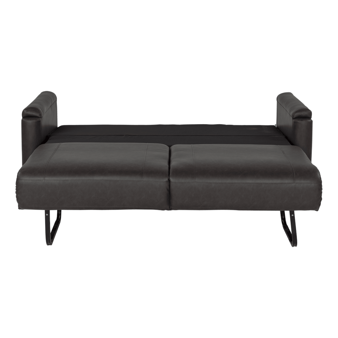 Product of Lippert Components 2020128894 Sofa