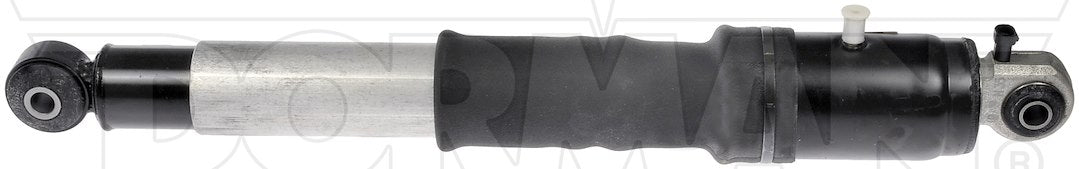 Product of Dorman (OE Solutions) 949-052 OE Solutions ™ Shock Absorber
