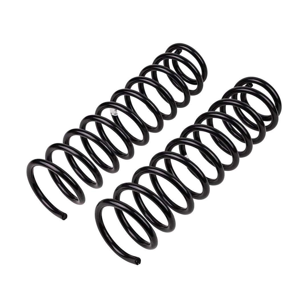 Product of Arb 2616 Coil Spring