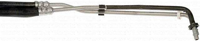 Dorman (Oe Solutions) 724-628 Auto Trans Oil Cooler Hose Assembly||724-628_4.Jpg||89||d18724628||1554176