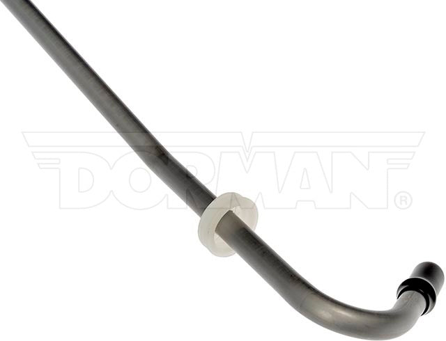 Dorman (Oe Solutions) 624-292 Auto Trans Oil Cooler Hose Assembly||624-292_2.Jpg||87||d18624292||1735152