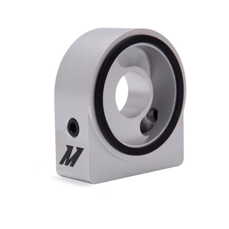 Product of Mishimoto Mmop-Sp Oil Cooler Adapter