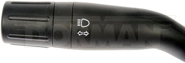 Dorman (Oe Solutions) 901-283 Turn Signal Switch||901-283_3.Jpg||88||d18901283||1686571