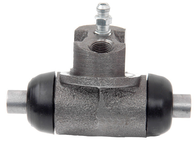 Raybestos Brakes Wc37531 Wheel Cylinder||wc37531-11.Jpg||87||r42wc37531||1249883